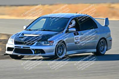 media/Feb-02-2025-Turn8 Trackdays (Sun) [[fc055e275e]]/Advanced/Session 1 - Turn2 3 4 and 5/